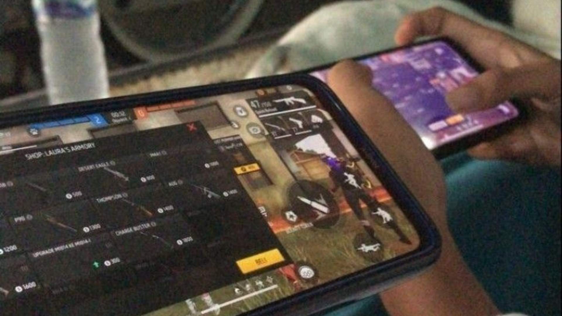 Fortnite Chapter 1 Season 5 Map Complete Map Guide