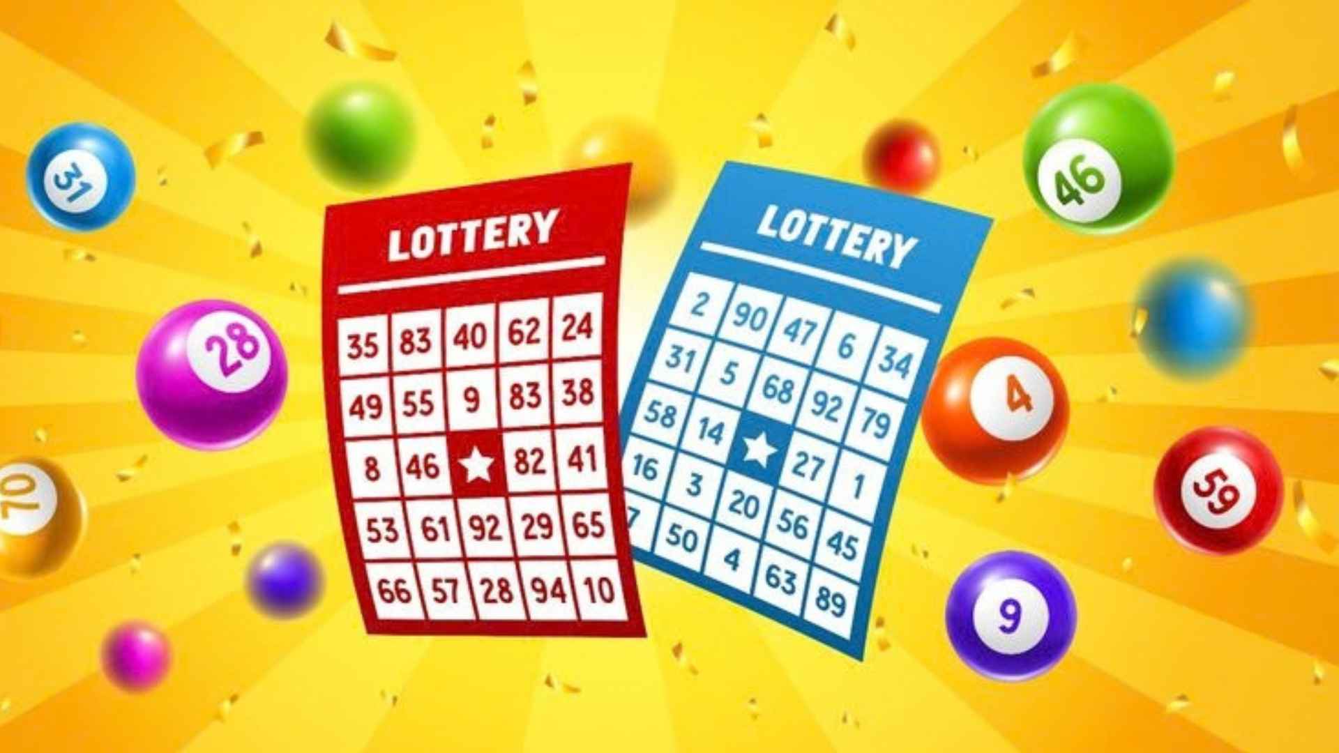 What Is Asian Handicap Betting and How the Market Works