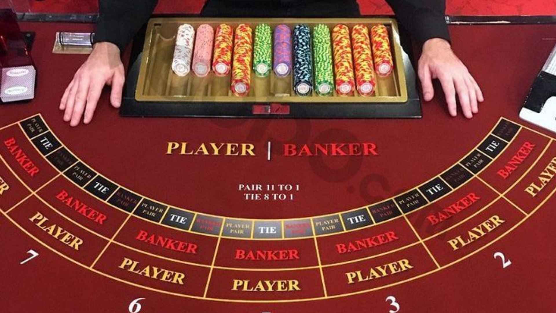 How Is the Lottery Paid Out Understanding Lump Sum and Annuity Options