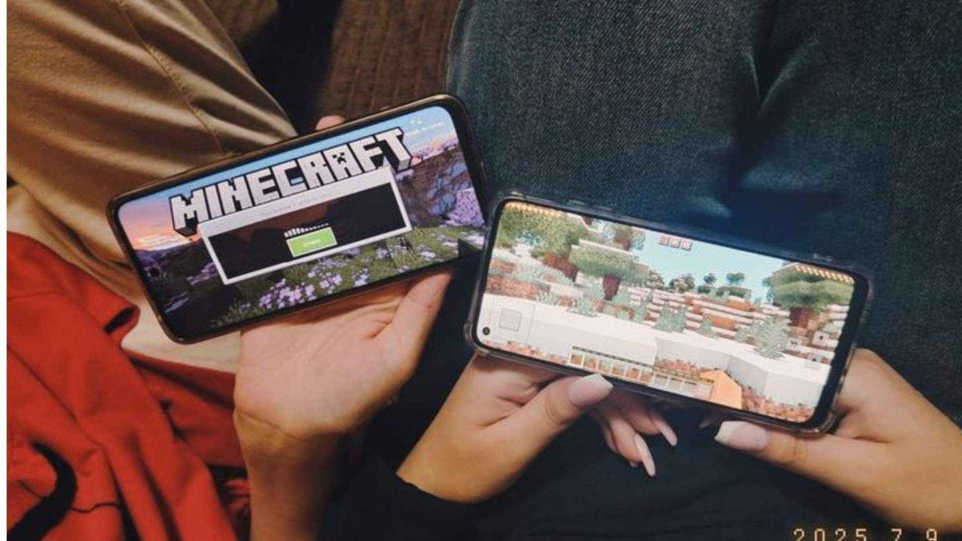 Top Indie Games On Switch Worth Playing Today