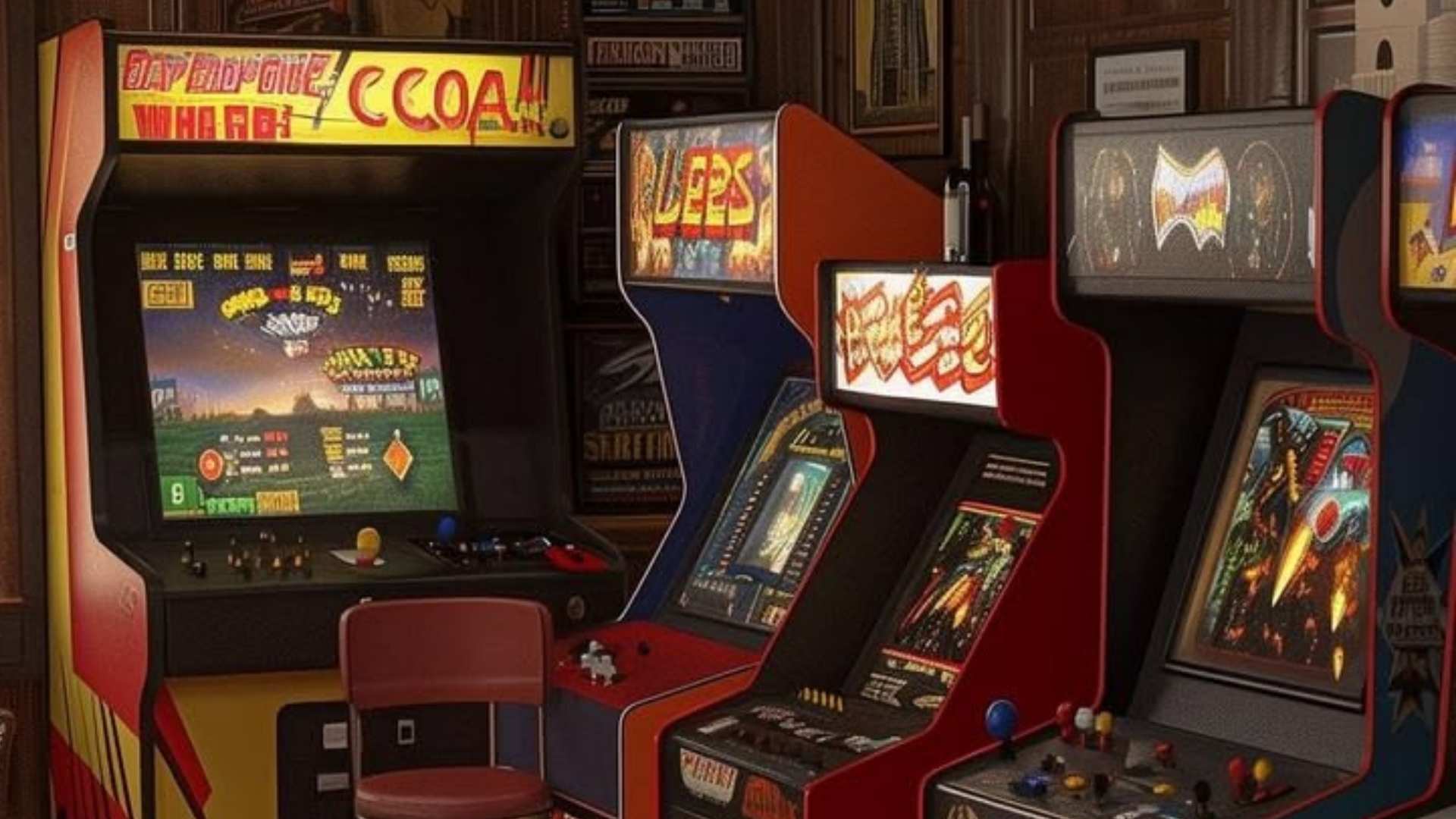 Free Casino No Deposit Bonus Options and How They Work